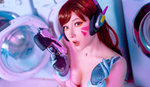 1748613 (a): :1920x1120